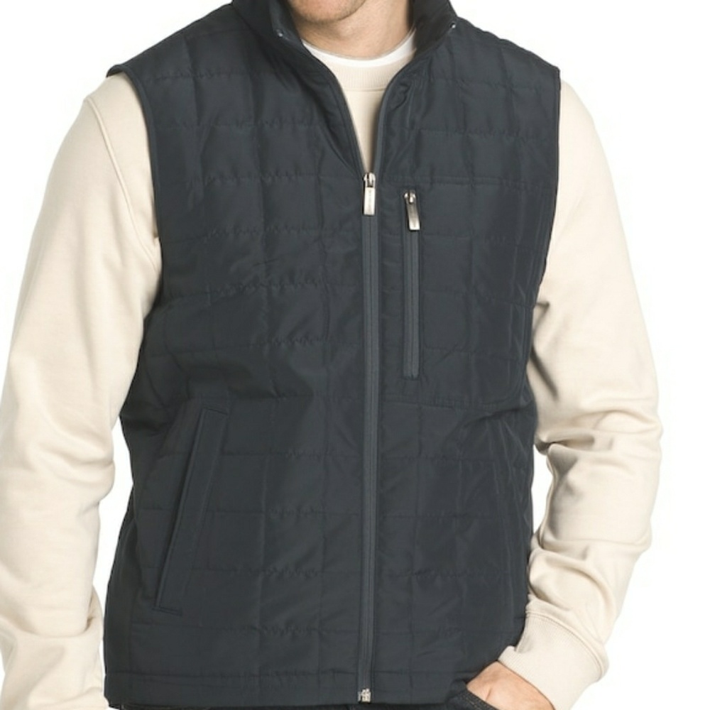 🕶Reduced Men's lightweight vest🕶